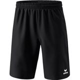 Erima - Change Short - Sportbroek - Zwart