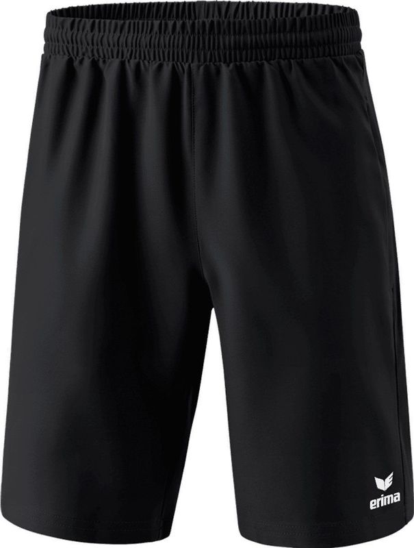 Shorts Erima Change