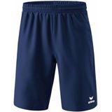 Erima - Change Short - Kinderen - New Navy - 100% Gerecycled Polyester
