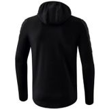 Hybride Jack - Gewatteerd - 2062301-S