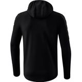 Hybride Jack - Gewatteerd - 2062301-S