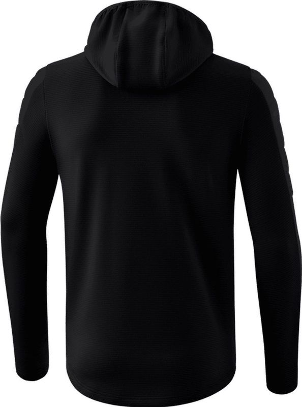 Hybride Jack - Gewatteerd - 2062301-S