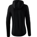 Hybride - 2062303 - Jack - Warm - Gewatteerd Materiaal