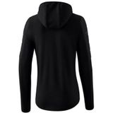 Hybride - 2062303 - Jack - Warm - Gewatteerd Materiaal