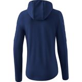 Hybride Jack - Gewatteerd - 2062304-36