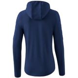 Hybride Jack - Gewatteerd - 2062304-36