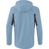 Multifunctioneel Jack - 2062312-S - Outdoor Jack