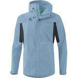 Multifunctioneel Jack - 2062312-S - Outdoor Jack