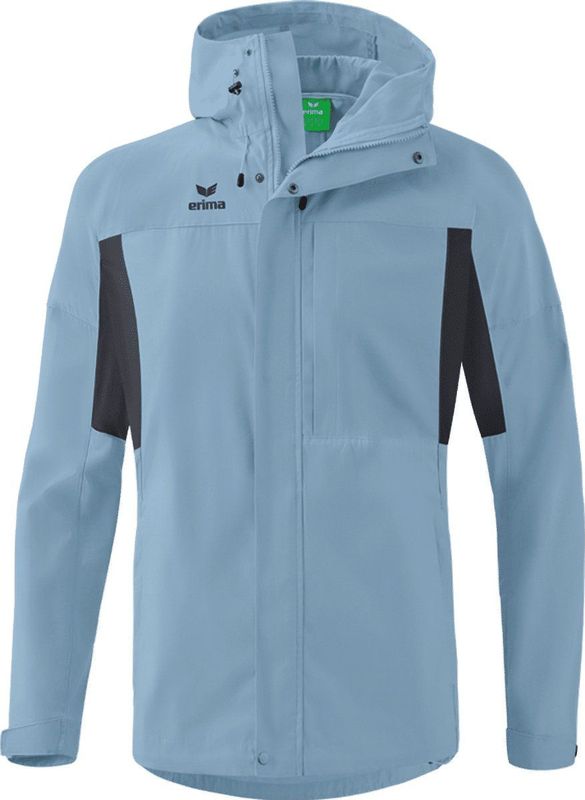 Multifunctioneel Jack - 2062312-S - Outdoor Jack