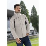 Multifunctioneel Jack - 2062313 - Outdoor Jack