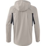 Multifunctioneel Jack - 2062313 - Outdoor Jack