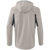 Multifunctioneel Jack - 2062313 - Outdoor Jack