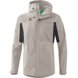 Multifunctioneel Jack - 2062313 - Outdoor Jack