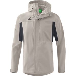 Multifunctioneel Jack - 2062313 - Outdoor Jack