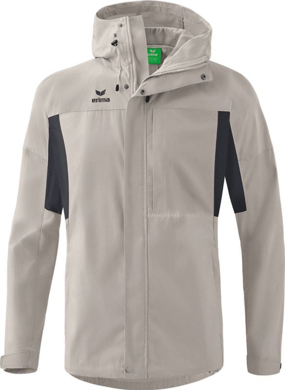 Multifunctioneel Jack - 2062313 - Outdoor Jack