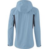 Multifunctioneel Jack - 2062315-36