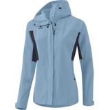 Multifunctioneel Jack - 2062315-36