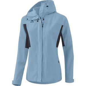 Multifunctioneel Jack - 2062315-36