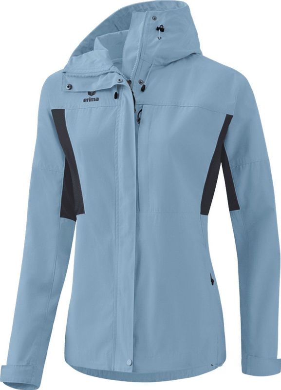 Multifunctioneel Jack - 2062315-36