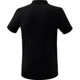 Erima - Functional - Korte Mouw Poloshirt - Sportief - Lichtgewicht - Sneldrogend