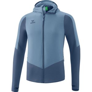 Hybrid Lite jack 2022301-S