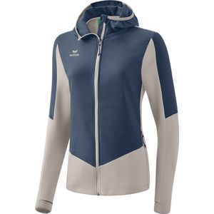 Erima Hybrid Lite jas voor dames