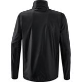 Erima - Team - Sporttop - Zwart - 100% Polyester