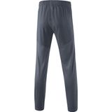 Erima - Performance Allround - Sportbroek - Slate Grey - 92% Gerecycled Polyester
