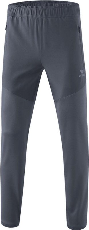 Erima - Performance Allround - Sportbroek - Slate Grey - 92% Gerecycled Polyester