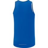 Erima - Racing - Hardloopsinglet - Royal