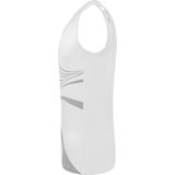 Erima - Racing 2.0 - Functionele Tanktop - Uniseks - Kinderen