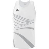 Erima - Racing 2.0 - Functionele Tanktop - Uniseks - Kinderen