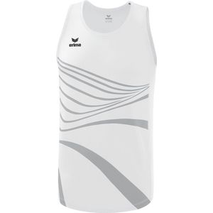 Erima - Racing 2.0 - Functionele Tanktop - Uniseks - Kinderen