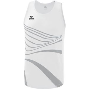 RACING singlet 8282305-XXL