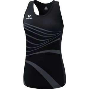 Erima Racing 2.0 functionele singlet dames singlet