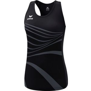 RACING singlet  8282310-42