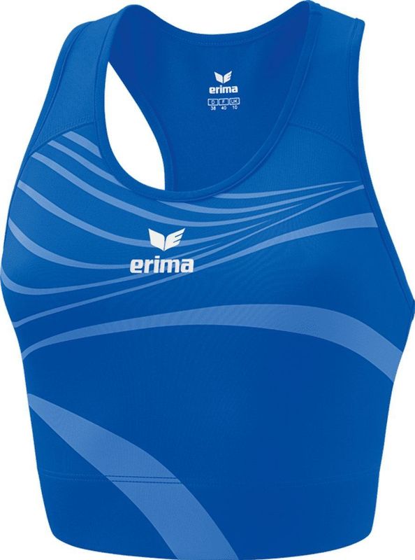 RACING bra 8282314-32