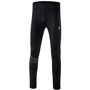 Erima Racing Running Leggings