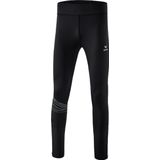 Erima Racing Hardlooptight Heren - Zwart