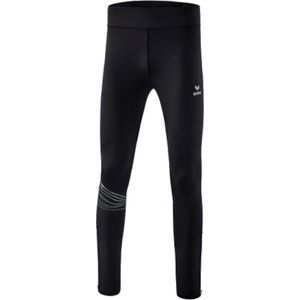 Legging Erima Racing