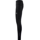 Leggings Frau Erima Racing