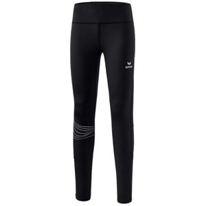 Erima Racing Running Leggings