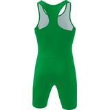 Erima - Racing Sprintpak - Groen - Licht Vochtregulerend Stretchmateriaal