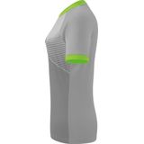 Erima - Mantua - T-shirt - Korte Mouwen - Gerecycled Polyester