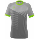 Erima - Mantua - T-shirt - Korte Mouwen - Gerecycled Polyester