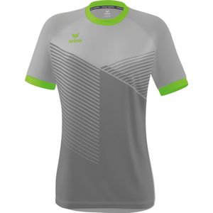 Erima - Mantua - T-shirt - Korte Mouwen - Gerecycled Polyester