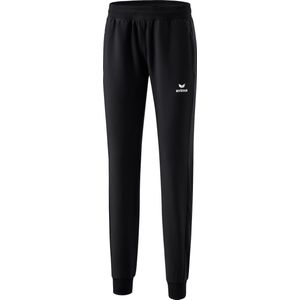 Erima CHANGE by erima presentatiebroek