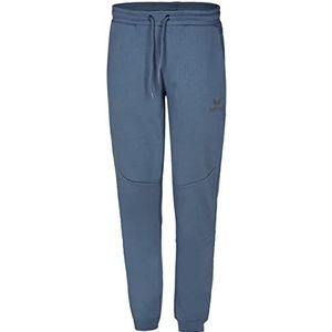Erima dames Annabel Trainingsbroek (260012), bering sea, 38