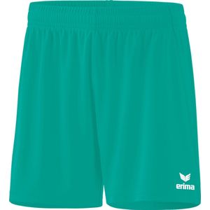 ERIMA Rio 2.0 Short Dames Columbia
