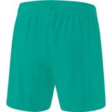ERIMA Rio 2.0 Short Dames Smaragd